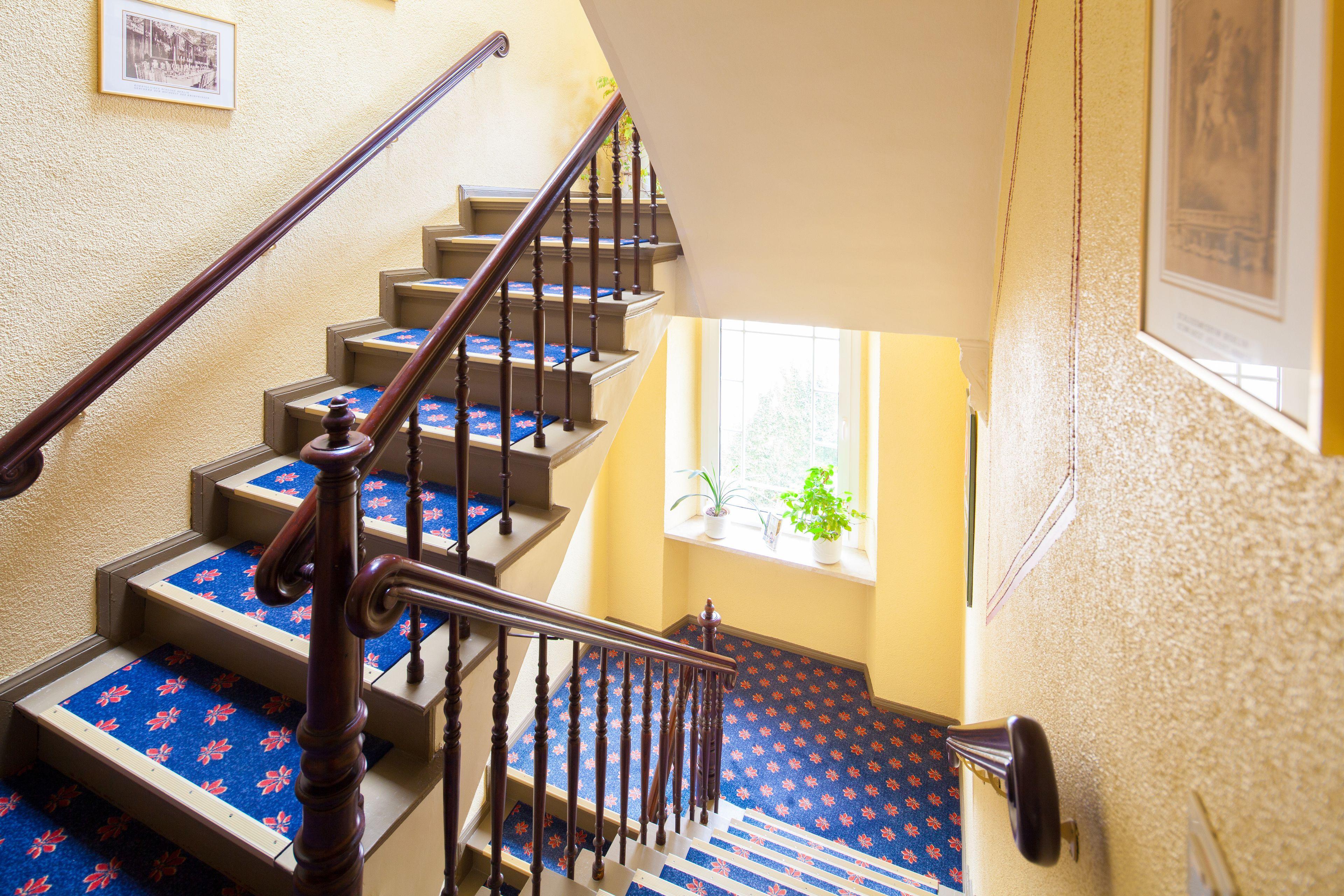 Hotel Kastanienhof — Photos 3
